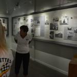 Nixon_0119 (June 21, 2014)